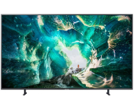 Samsung UE65RU8002 - 532923 - zdjęcie 1